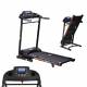 Tapis Roulant Get Fit Mod. Route 375